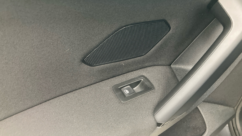 Volkswagen Tiguan 1.5 TSI 150 Life 5dr Petrol Estate